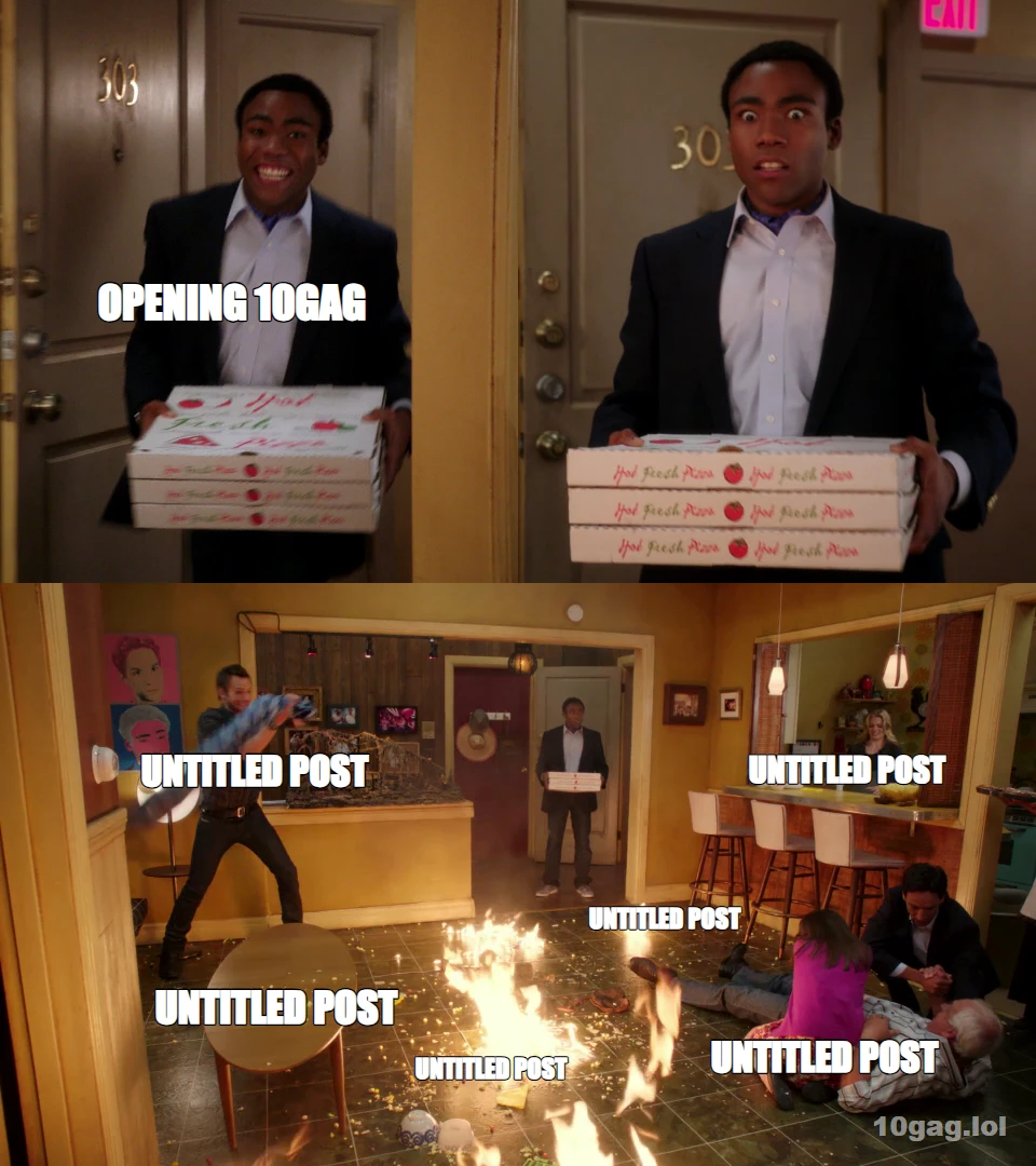 Untitled Post