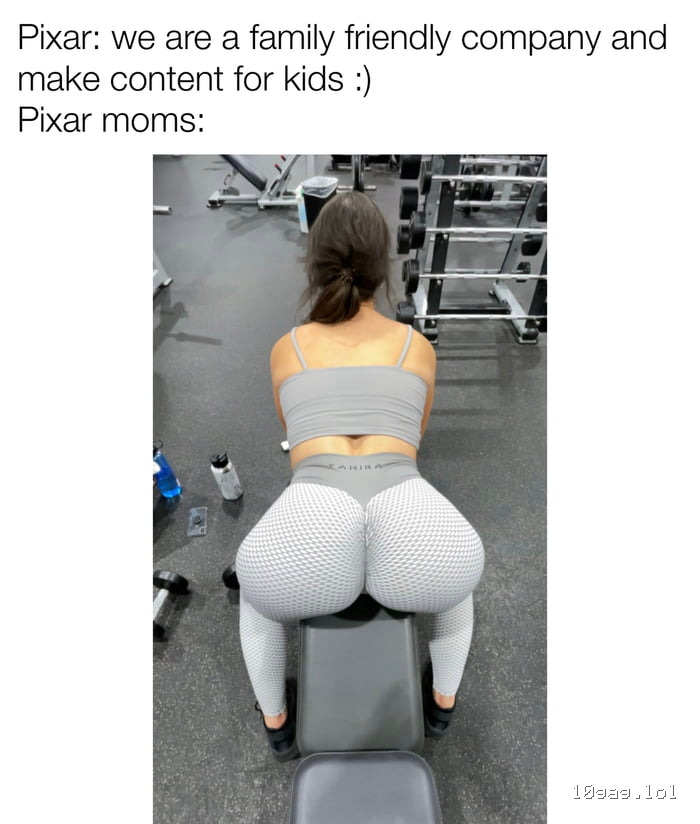 Untitled post