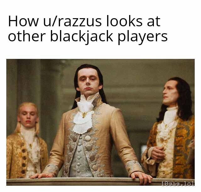 Filthy Peasants