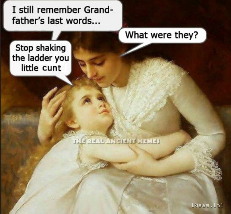Titles sucks