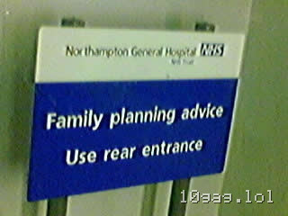 Legit advice