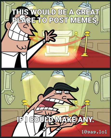 I wish I knew how