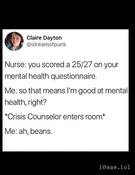 Liberated memes part 1