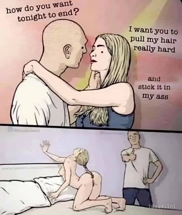 Deeper