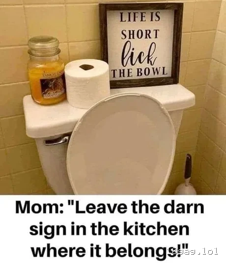 Untitled post