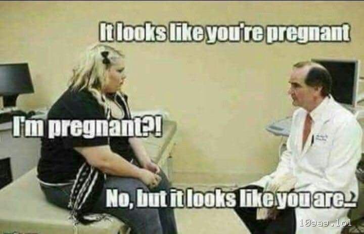 skip the cake