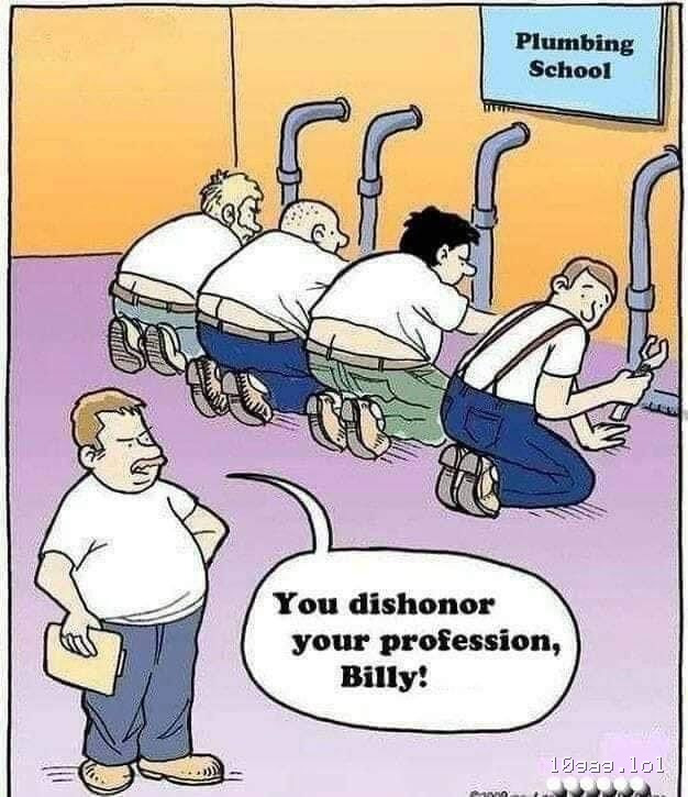 Billy