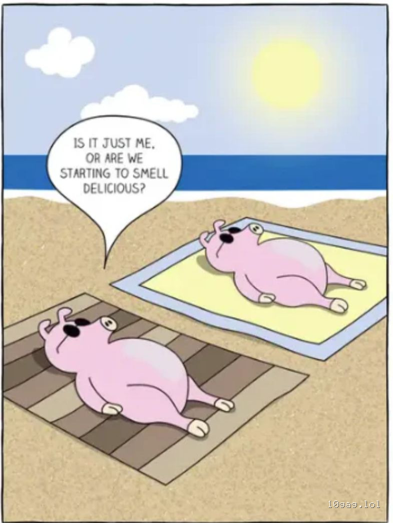 Bacon