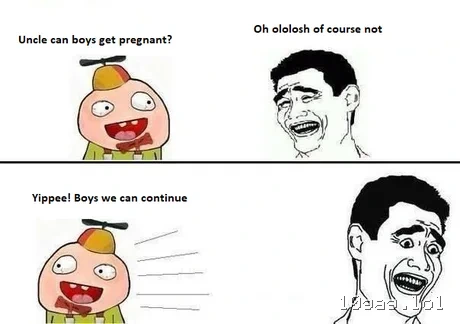 Freshly stolen