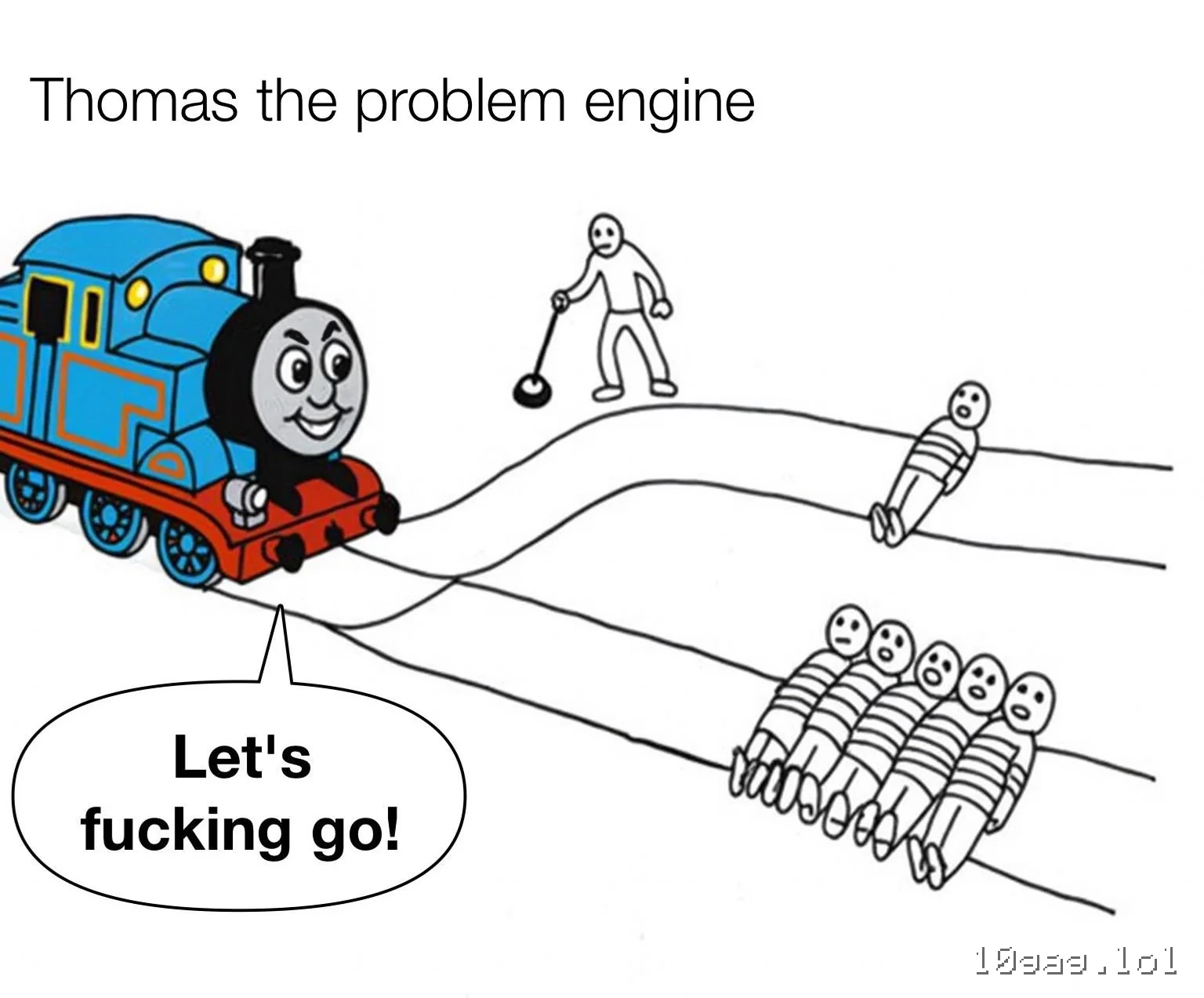 Hehe