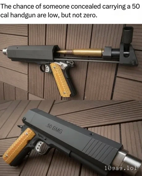 Fun title