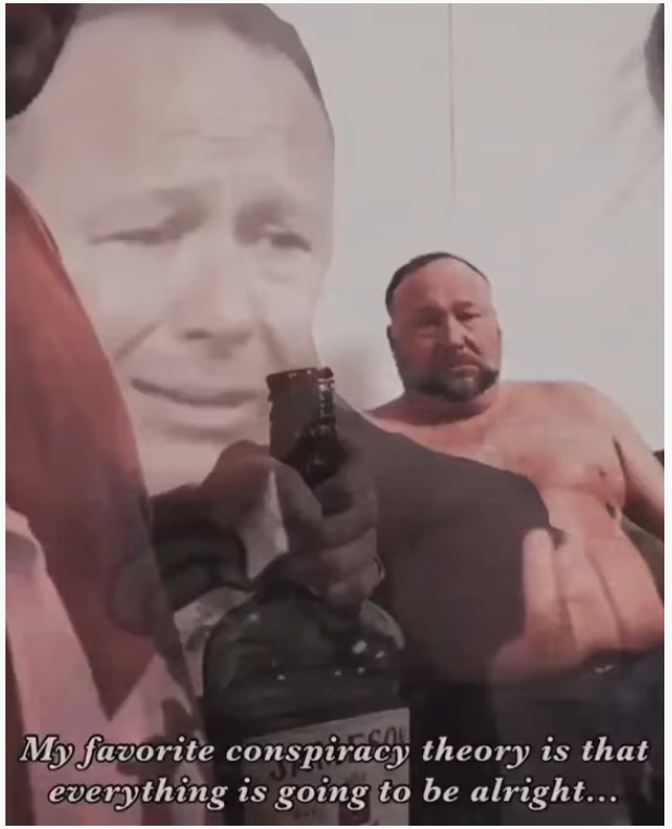 Untitled post