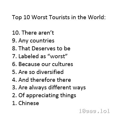 Welcome to 10GAG.lol