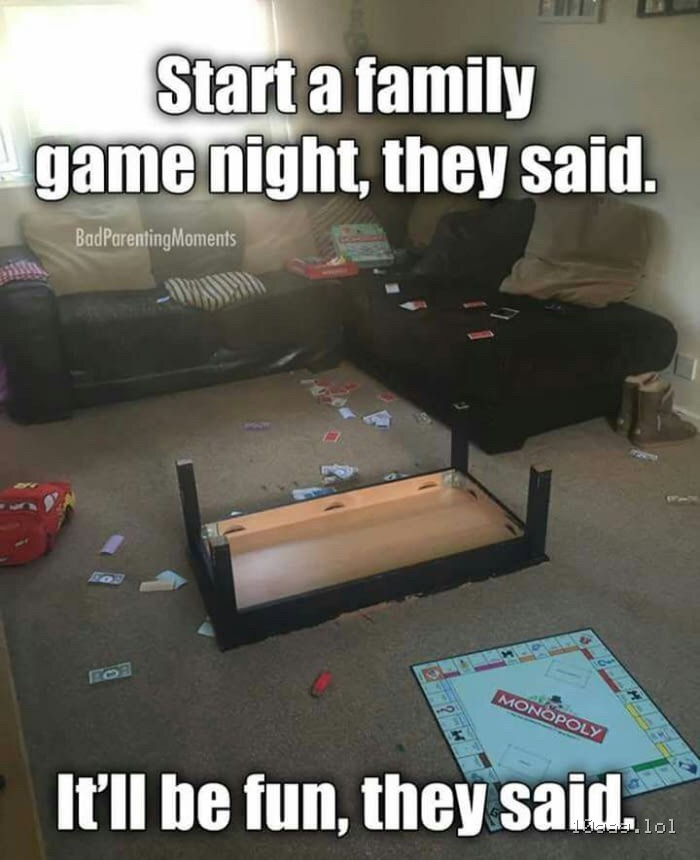 Welcome to 10GAG.lol
