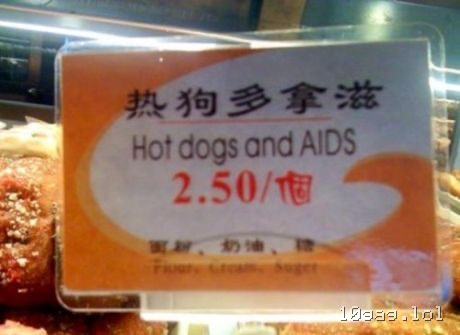 Welcome to 10GAG.lol
