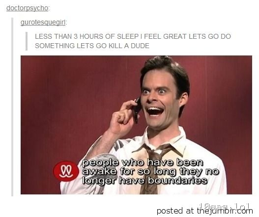 Welcome to 10GAG.lol
