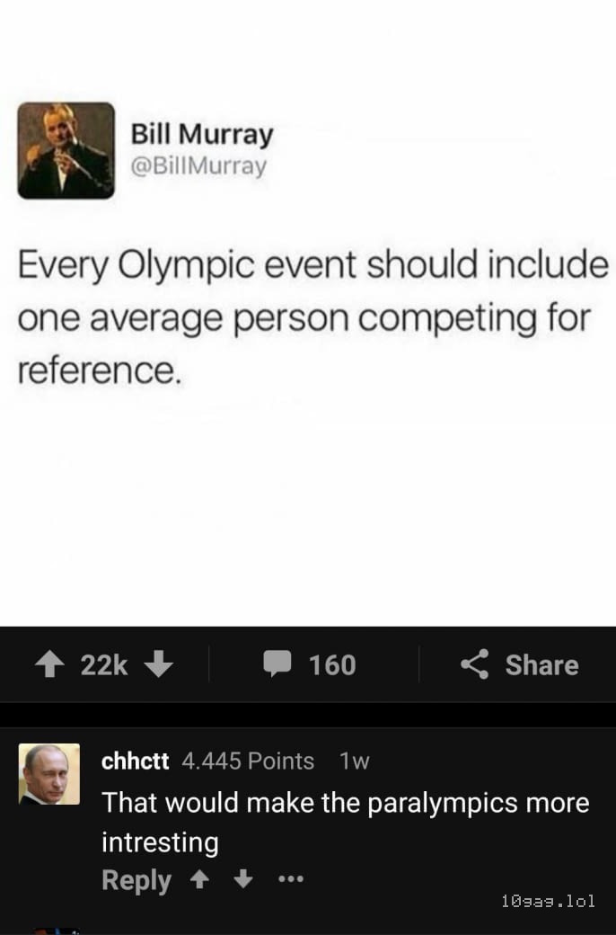 Welcome to 10GAG.lol