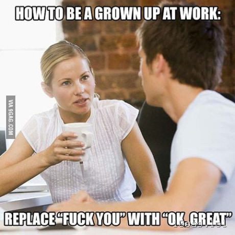 Welcome to 10GAG.lol