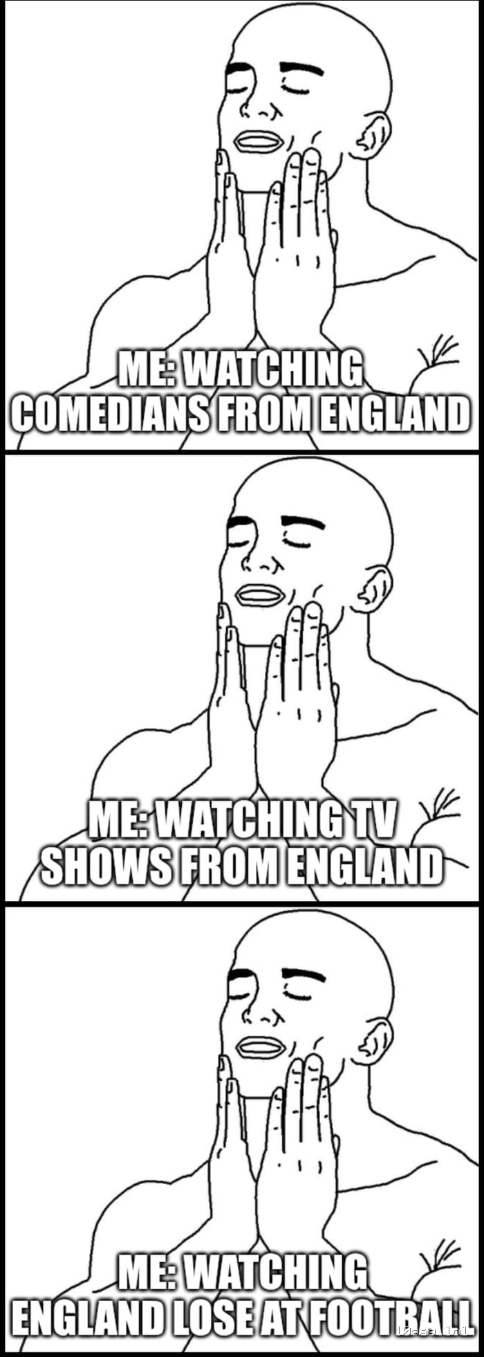 World Cup got Messi for them