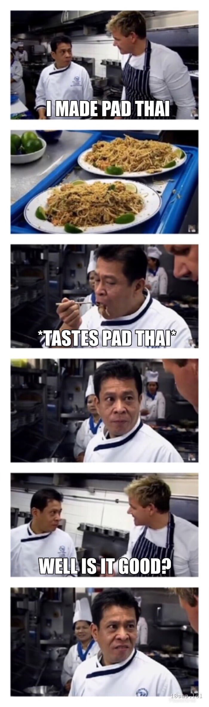 Welcome to 10GAG.lol