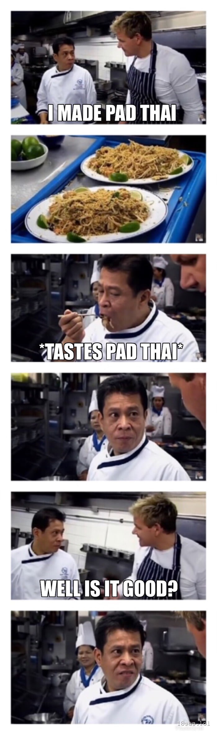 Welcome to 10GAG.lol