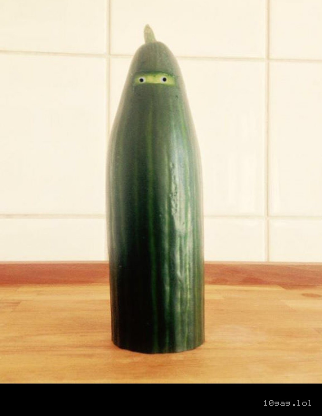 Gurka