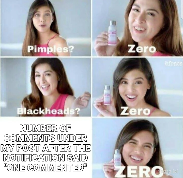 Y u do this?