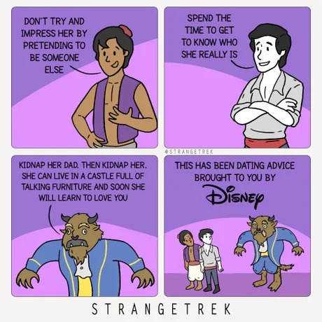 Easy enough