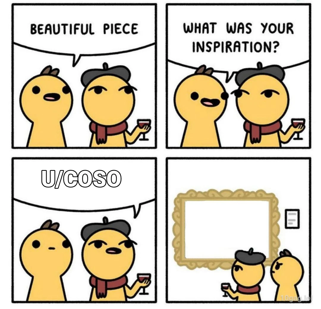 That was easy