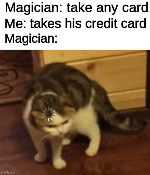 You need to be specific