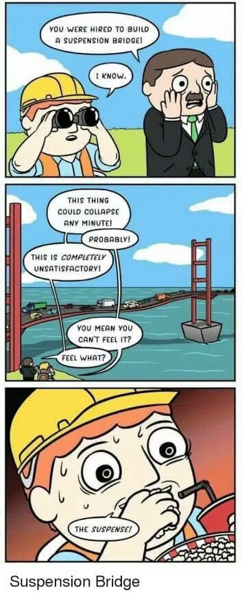 One of my all time favourites