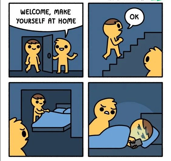 Same