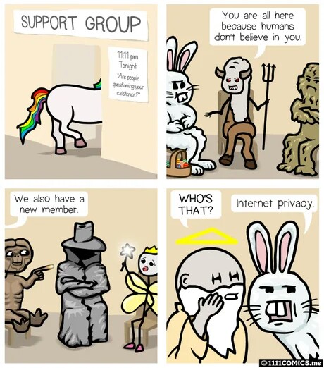 Old but still relevant