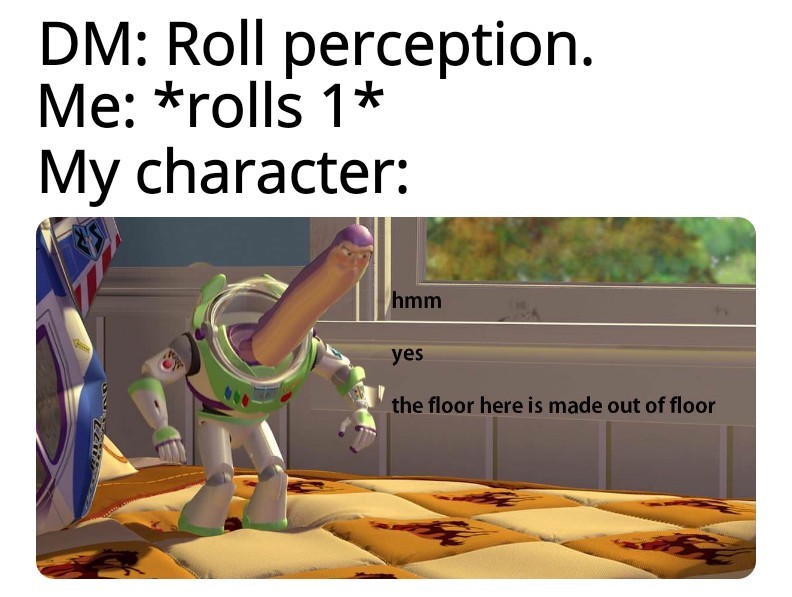 Hope I roll nat20 for upvotes