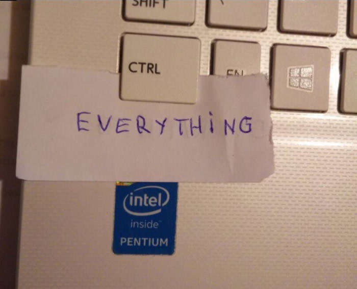 10gag devs like