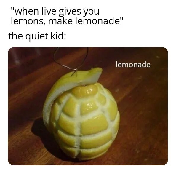 +1 Acid damage