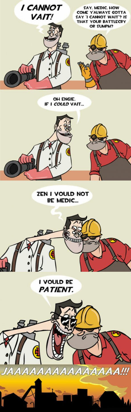 TF2