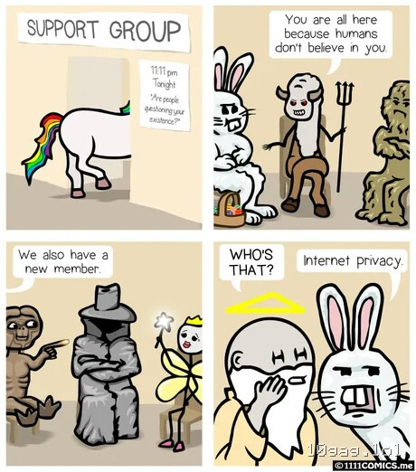 Old but still relevant