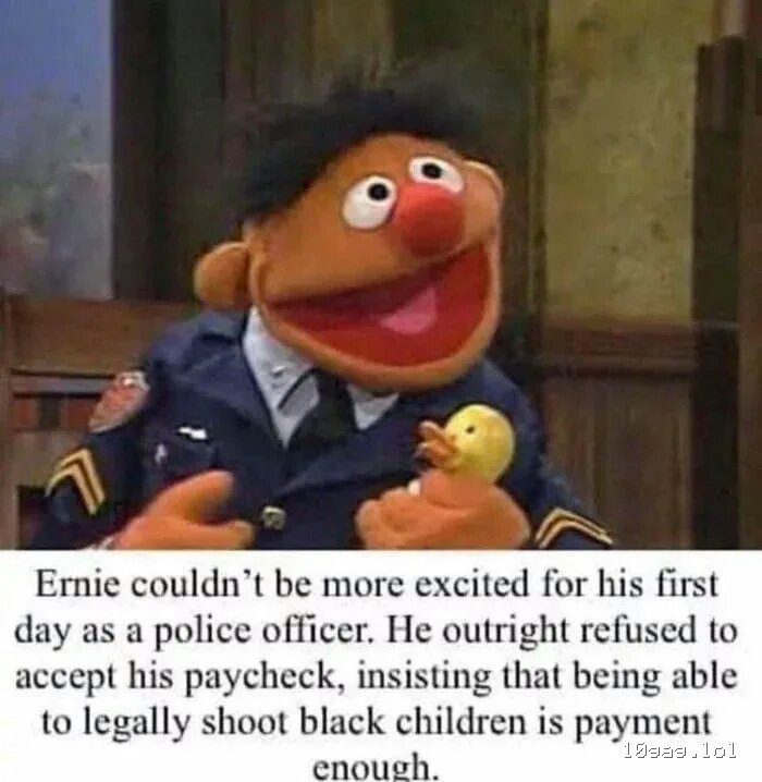 Bravo going Dark