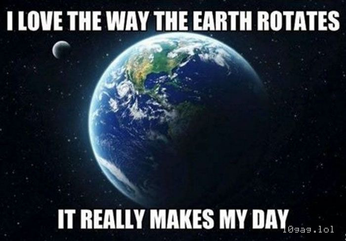 Going through all these memes makes my day