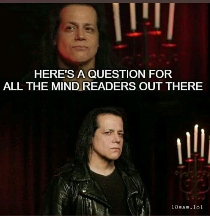 I dont know the answer tho...