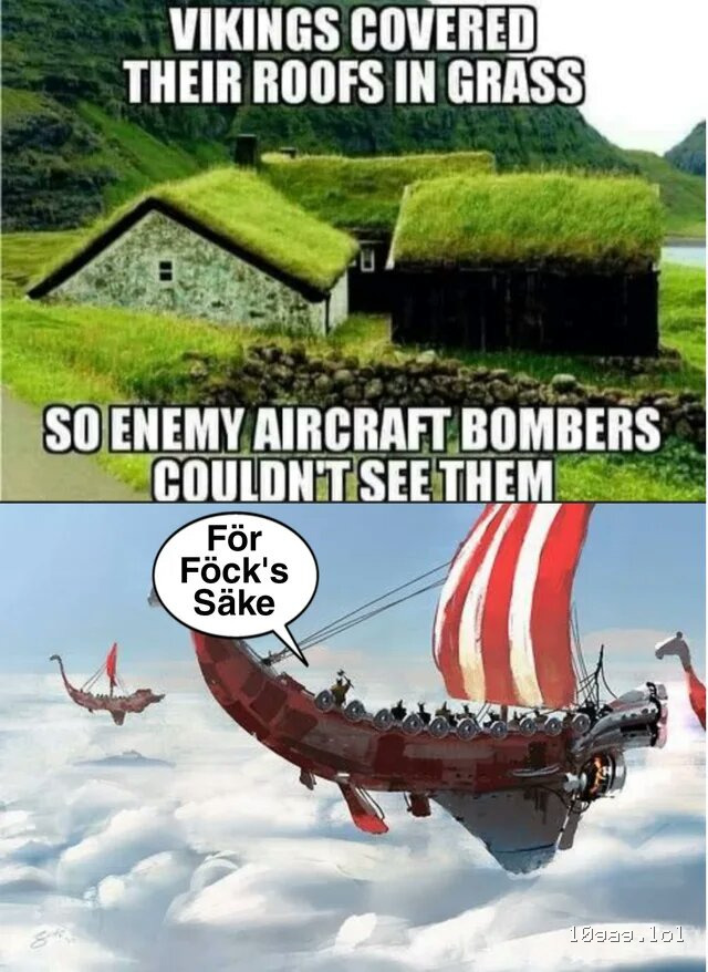 Camouflage