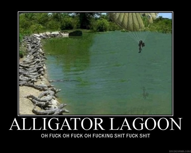 Is 10gag have interest in some 10 old 4chan stuff ?
