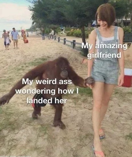 trying to add content. May have some reposts