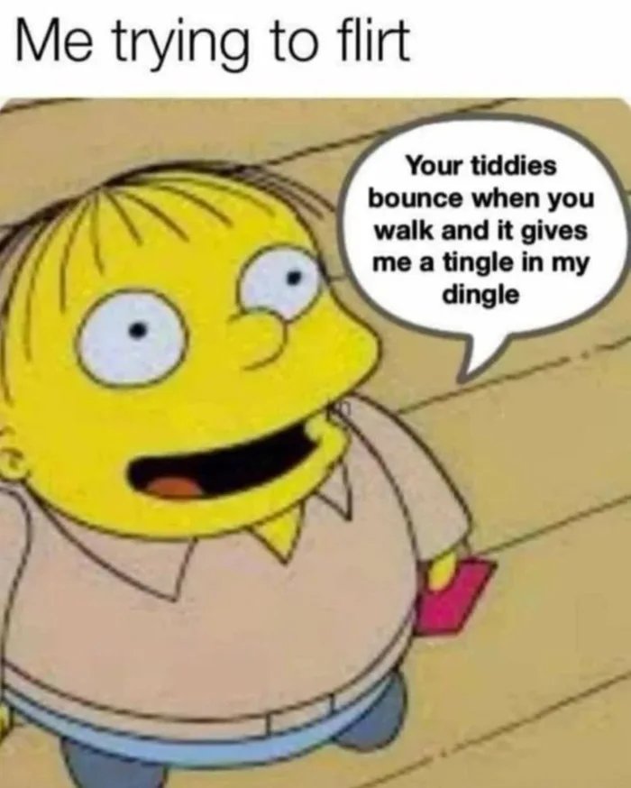 trying to add content. May have some reposts