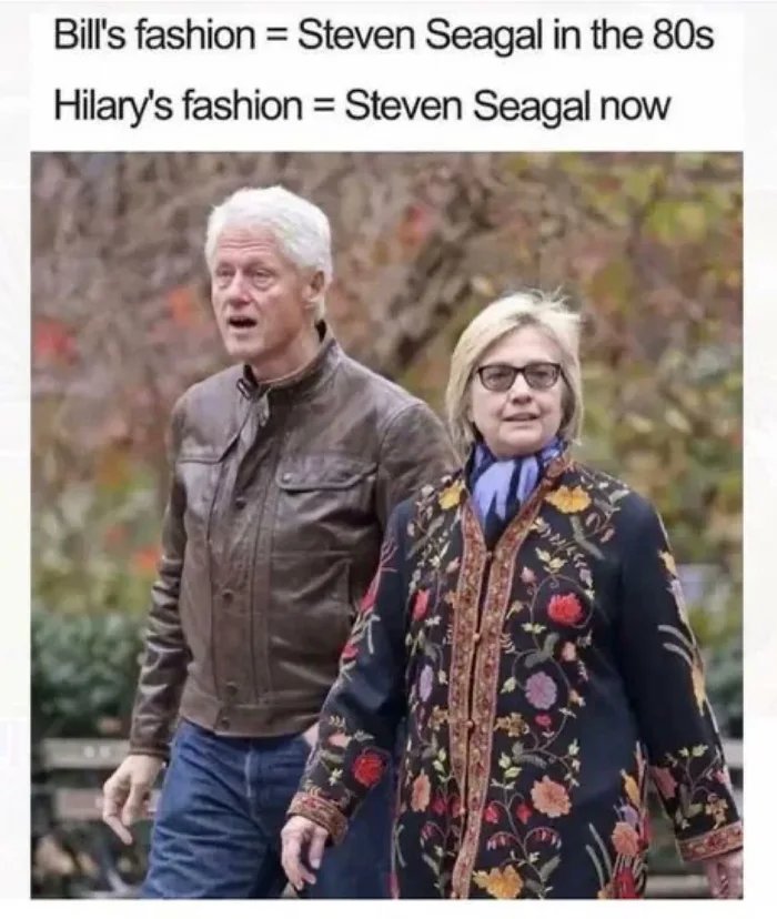 trying to add content. May have some reposts