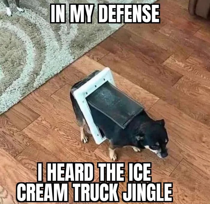 trying to add content. May have some reposts