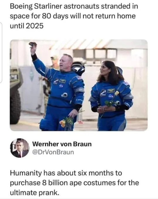 trying to add content. May have some reposts
