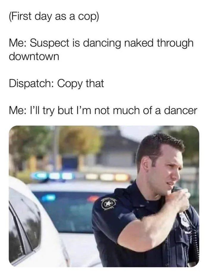trying to add content. May have some reposts