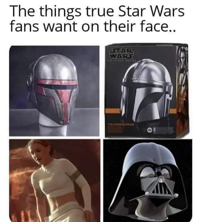 I mean.... yes